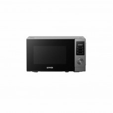 Микроволновая печь GORENJE MO20A3T4