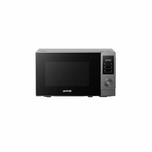 Микроволновая печь GORENJE MO20A3T4