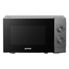 Микроволновая печь GORENJE MO20E1T4