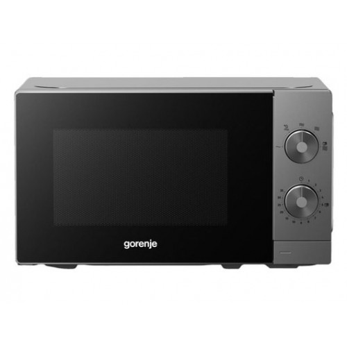 Микроволновая печь GORENJE MO20E1T4