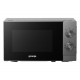 Микроволновая печь GORENJE MO20E1T4