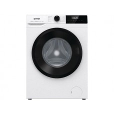 Стиральная машина Gorenje W1NHPI60SCSIRV+резервуар