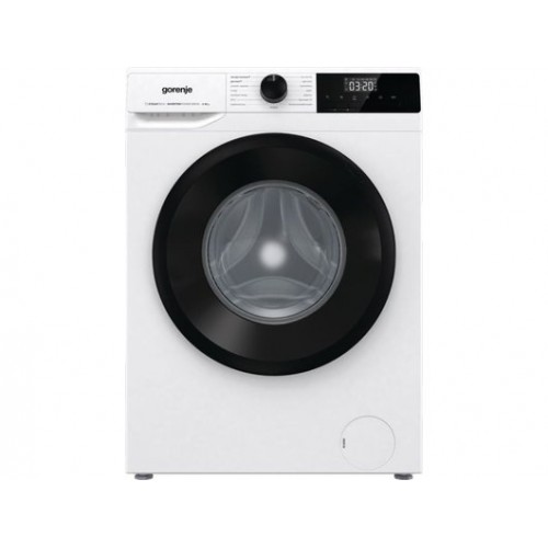 Стиральная машина Gorenje W1NHPI60SCSIRV+резервуар