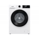 Стиральная машина Gorenje W1NHPI60SCSIRV+резервуар