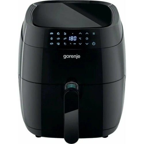 Аэрогриль Gorenje AF1409DB