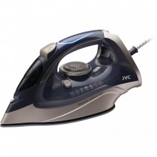 Утюг JVC JRI03