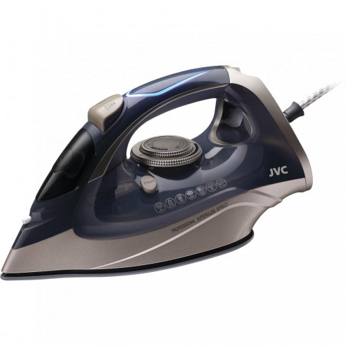 Утюг JVC JRI03