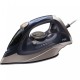 Утюг JVC JRI03