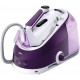 Парогенератор Braun IS5247VI