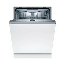 Встраиваемая посудомоечная машина Bosch SMV 6ZCX00E