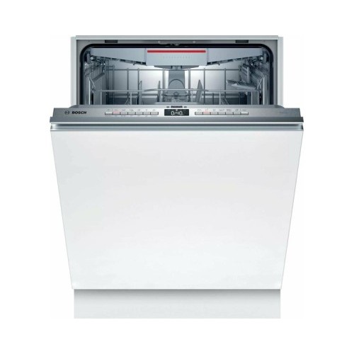 Встраиваемая посудомоечная машина Bosch SMV 6ZCX00E