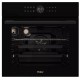 Духовой шкаф Haier HOX-T08AMTB