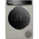 Сушильная машина Bosch WQB245BXME