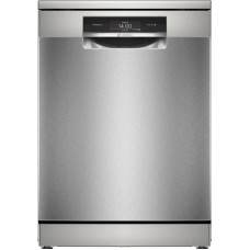 Посудомоечная машина Bosch SMS8ZDI86Q