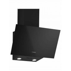 Вытяжка Bosch DWK63PJ60T