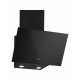 Вытяжка Bosch DWK63PJ60T
