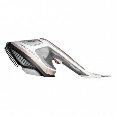 Быстрый просмотр Отпариватель RED SOLUTION HS730