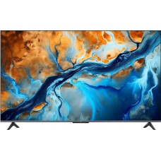 Телевизор Xiaomi MI TV 65 S Mini LED 2025