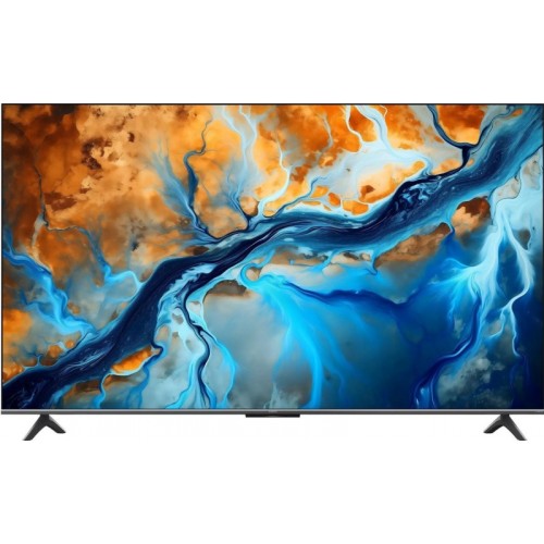Телевизор Xiaomi MI TV 65 S Mini LED 2025