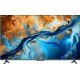Телевизор Xiaomi MI TV 65 S Mini LED 2025