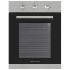 Духовой шкаф Zigmund & Shtain E 172 S