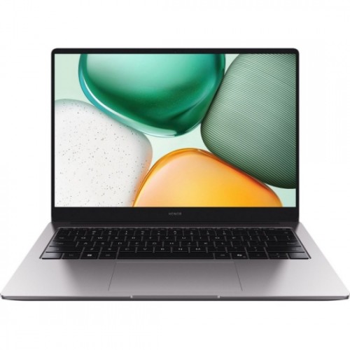 Ноутбук 14" Honor MagicBook X 14  (5301ALXB)