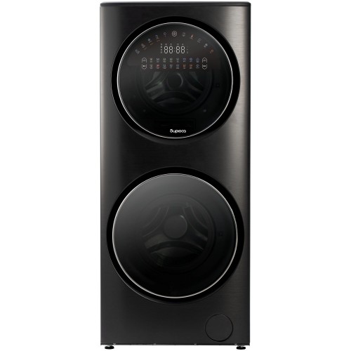 Стиральная машина с сушкой БИРЮСА WMD-SG1514/15 DM