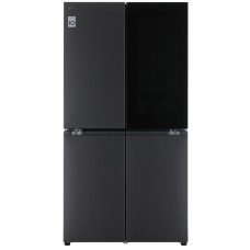 Холодильник LG GC-V24FFCHB