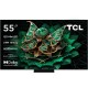 Телевизор 55