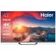 Телевизор HAIER 43 HQLED S2 Pro