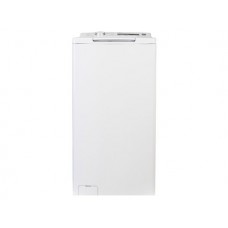 Стиральная машина Leran WTL 52127 CWD2