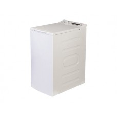 Стиральная машина Leran WTL 52127 CWD2