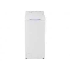 Стиральная машина Leran WTL 46106 CWD