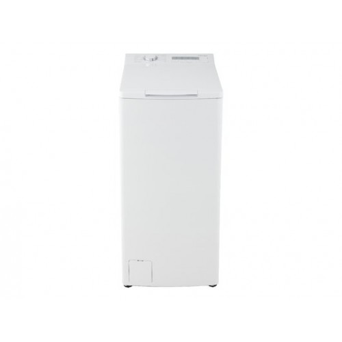 Стиральная машина Leran WTL 46106 CWD