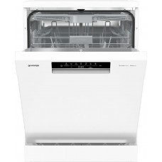 Посудомоечная машина Gorenje GS643C90W