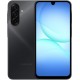 Мобильный телефон Samsung Galaxy A17 4/128GB черный