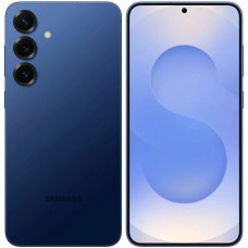 Смартфон 6.7