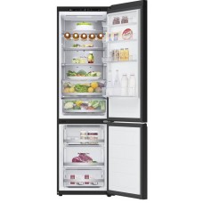 Холодильник LG GC-B509QK9M