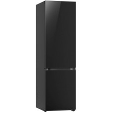 Холодильник LG GC-B509QK9M