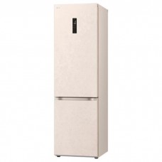 Холодильник LG GC-B509 FEPW