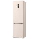 Холодильник LG GC-B509 FEPW Холодильник LG GC-B509 FEPW