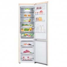 Холодильник LG GC-B509 FEPW