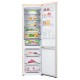 Холодильник LG GC-B509 FEPW Холодильник LG GC-B509 FEPW