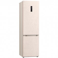Холодильник LG GC-B509 FEPW