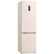 Холодильник LG GC-B509 FEPW