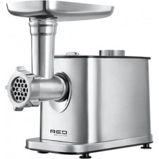 Мясорубка RED Solution MG150D