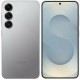 Мобильный телефон Samsung Galaxy S25 Plus 12/256GB серый (Silver Shadow)