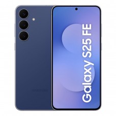 Смартфон 6.7