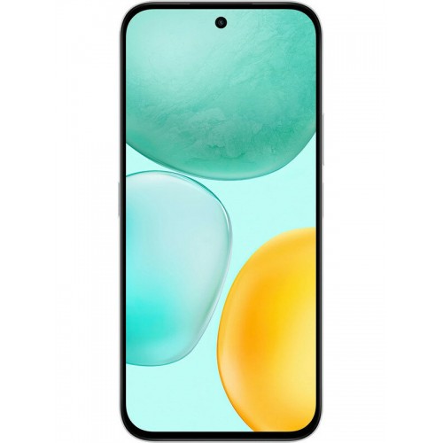 Смартфон 6.61" HONOR X6c 128 ГБ белый