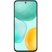 Смартфон 6.61" HONOR X6c 128 ГБ белый
